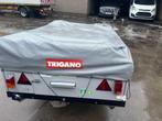 TRIGANO - Caravan, Bedrijf, Overige merken