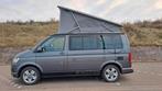 Volkswagen California 4X4 Ocean T6 4Motion DSG euro 6b, Auto's, Automaat, 4 zetels, Euro 6, 4 cilinders