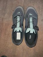 Northwave  mtb/ gravel schoenen, Fietsen en Brommers, Ophalen