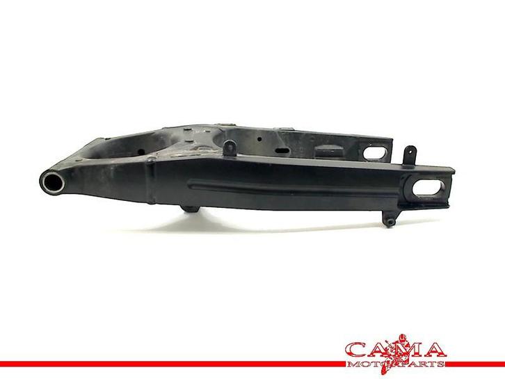 ACHTERBRUG Suzuki DL 1050 V-STROM 2021 (61000-31J21-YAP), Motoren, Onderdelen | Suzuki, Gebruikt