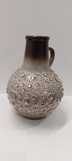 Vase Jasba vintage des années 60, Antiquités & Art, Antiquités | Vases, Enlèvement ou Envoi