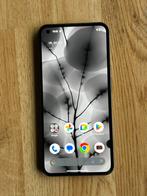 Nothing Phone, Telecommunicatie, Ophalen of Verzenden, Zo goed als nieuw