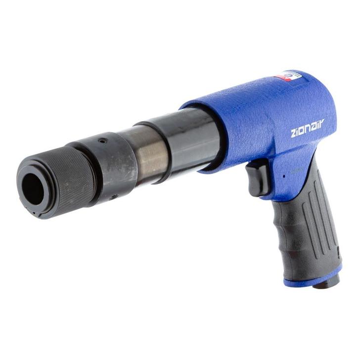 Luchtbeitel set 9 delig, Autos : Divers, Autos divers Autre, Envoi