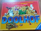 Gezelschapsspel 'Doolhof' 7+, Hobby en Vrije tijd, Ophalen of Verzenden, Zo goed als nieuw, Ravensburger
