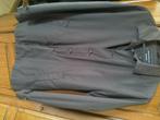 Regenjas zomer, Kleding | Heren, Ophalen, Gedragen, McGregor, Maat 48/50 (M)