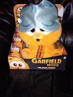Garfield uit de Garfield movie ( nieuw ), Ophalen of Verzenden, Nieuw
