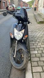 Kymco agility city 50 4t classe a, Comme neuf