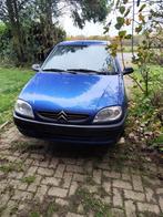 Citroën Saxo, Auto's, Saxo, Particulier, Te koop, Benzine