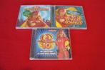 3 mega mindy cd's, Cd's en Dvd's, Ophalen of Verzenden, Muziek
