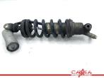 SCHOKBREKER ACHTER Yamaha FZR 1000 1989-1990 (FZR1000 Exup), Motoren, Gebruikt