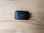 Jabra Elite 75t Charging Case (zonder oortjes), Audio, Tv en Foto, Hoofdtelefoons, Overige merken, Bluetooth, Ophalen of Verzenden