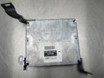 DIVERSEN Computer hybride accu Lexus RX (L2) (8998148220), Gebruikt, Lexus