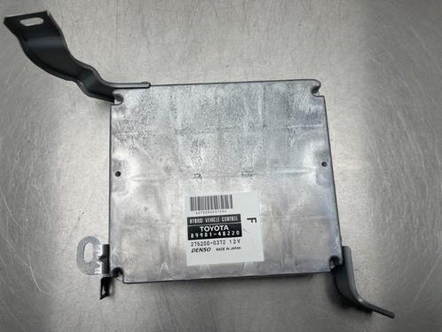 DIVERSEN Computer hybride accu Lexus RX (L2) (8998148220), Auto-onderdelen, Overige Auto-onderdelen, Lexus, Gebruikt