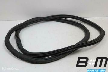 Portierrubber achterzijde Audi A4 8W 8W9833721 beschikbaar voor biedingen