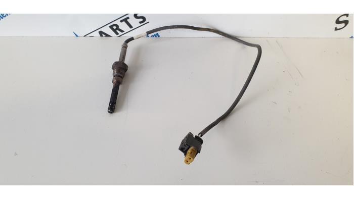 Uitlaat temperatuursensor van een Mercedes Vito, Auto-onderdelen, Overige Auto-onderdelen, Mercedes-Benz, Gebruikt, 3 maanden garantie