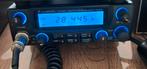Albrecht  485s ssb am fm 25w, Telecommunicatie, Zenders en Ontvangers, Ophalen, Gebruikt