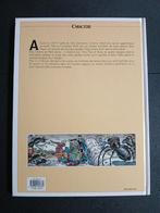 Bd les eaux de mortelune 7,EO, Livres, Enlèvement ou Envoi, Utilisé