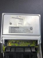 BMW Siemens MS43 ECU EWS uitschakelen, Auto-onderdelen, Ophalen of Verzenden, Gebruikt, BMW