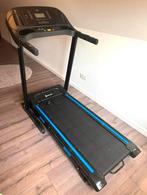 Loopband - zo goed als nieuw!, Sport en Fitness, Fitnessapparatuur, Ophalen, Loopband