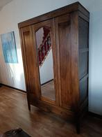 Grote Kast , commode, ,nachtkastje, Huis en Inrichting, Ophalen