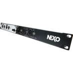 Nexo-processor - DTD-TU, Ophalen, Nieuw, Audio