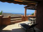 Te huur :  Tenerife - Luxueuze penthouse, Vakantie, Vakantiehuizen | Spanje, Canarische Eilanden, Dorp, Appartement, Eigenaar