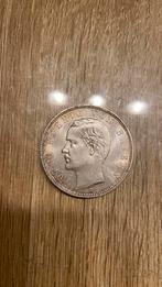 5 mark 1907 D, Enlèvement ou Envoi, Monnaie