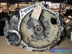 VOLKSWAGEN GOLF 4 1.9 TDI Versnellingsbak EUH HANDBAK, Volkswagen, Volkswagen AG, Vw@volkswagen.de, Utilisé