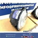 W463 G KLASSE XENON KOPLAMP LINKS Mercedes 2006-2019 A463820, Ophalen of Verzenden, Gebruikt, Mercedes-Benz