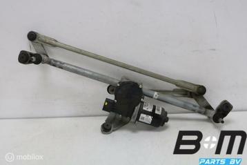 Wissermechaniek + motor VW T-roc 2GA955113 beschikbaar voor biedingen