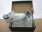 Paire de tennis, Sports & Fitness, Tennis, Enlèvement ou Envoi, Neuf, Chaussures, Autres marques