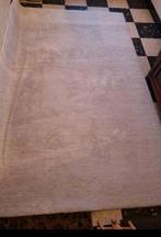 Beige tapijt, Huis en Inrichting, Stoffering | Vloerbedekking, Ophalen, Gebruikt, Beige, Tapijt