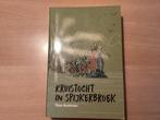 kruistocht in spijkerbroek, Enlèvement ou Envoi, Fiction, Comme neuf, Thea Beckman