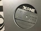 Ikone. Check It Out., Ophalen of Verzenden