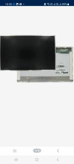 L'écran LCD 17 pouces pour ordinateur portable convient par, Informatique & Logiciels, Comme neuf, Enlèvement ou Envoi
