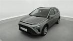 Hyundai Bayon Bayon 1.0 T-GDi Air (bj 2022), Alcantara, 5 zetels, 5 deurs, 3 cilinders