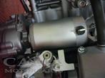 STARTMOTOR Suzuki GW 250 Inazuma (01-1970/-), Motoren, Gebruikt