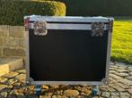 Flightcase Movingheads 7R !!Nieuw!!, Muziek en Instrumenten, Ophalen, Nieuw, Overige typen
