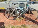 Uscanini fiets GRATIS, Ophalen of Verzenden