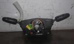 COMBISCHAKELAAR STUUR Opel Corsa D (01-2006/12-2014), Auto-onderdelen, Gebruikt, Opel