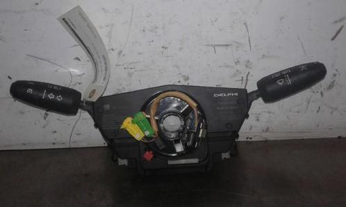 COMBISCHAKELAAR STUUR Opel Corsa D (01-2006/12-2014), Auto-onderdelen, Dashboard en Schakelaars, Opel, Gebruikt