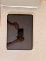Apple ipad, Apple iPad, Wit, Zo goed als nieuw, 64 GB