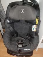 Autostoel maxi cosy met isofix 360 gr draaibaar, Ophalen, Isofix
