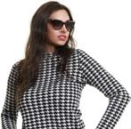 NIEUWE Marciano Guess Dames Zonnebril hoge KORTING GM0793, Overige merken, Zonnebril, Nieuw, Ophalen of Verzenden