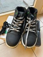 Nieuwe veiligheidsschoenen maat 42, Kleding | Heren, Schoenen, Ophalen, Overige kleuren, Nieuw, Artelli
