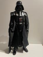 Figurine Dark Vador Star Wars 50 cm, Enlèvement, Utilisé, Figurine