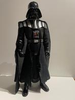 Figurine Dark Vador Star Wars 50 cm, Ophalen, Gebruikt, Actiefiguurtje