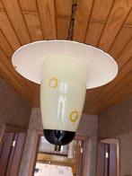 Art nouveau hanglamp, Antiek en Kunst, Ophalen