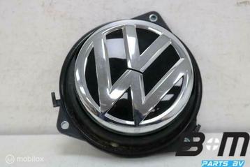 Achterklepopener VW Arteon 3G5827469 beschikbaar voor biedingen