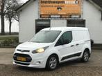 Ford Transit Connect 1.6 TDCI L1 AC 3-pers. Trekhaak, Euro 5, Achat, 1459 kg, Entreprise